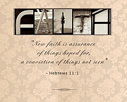 Wall_Art_Alphabet_Photography_Art_ 1057
